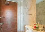 Core Hotels foto 19