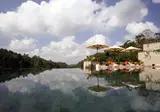 Hanging Gardens of Bali foto 2