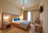 Thalia Deco City & Beach Hotel foto 4