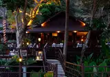 Baan Krating Phuket Resort foto 22