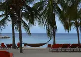Bayside Boutique Hotel – Blue Bay Golf & Beach Resort foto 5