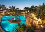 Gran Oasis Resort foto 2