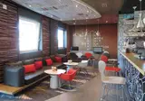 ibis Milano Fiera foto 9