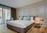 Land's End Boutique Hotel foto 2