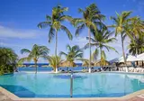 Sunscape Curacao Resort Spa & Casino foto 19