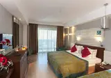 Seher Sun Palace Resort & Spa foto 10