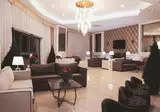 Serenity Suites Istanbul Airport foto 9