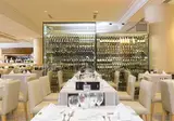 Gloria Palace Amadores Thalasso & Hotel foto 22