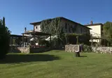 Borgo San Luigi foto 9