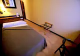 Glories Hotel foto 13