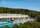 Girandella Resort Valamar Collection V Level foto 2