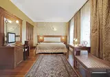 Sümengen Hotel foto 22