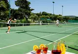 Alghero Resort Country Hotel foto 5