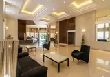 Hotel Castellum Suites foto 12