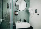 Next Level Premium Hotels foto 20