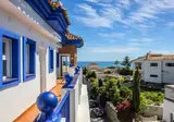 Vive Costa Azul foto 4