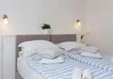 Split Center Suites foto 4