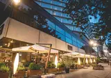 InterContinental Budapest foto 2