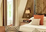 The Biltmore Mayfair, LXR Hotels and Resorts foto 16