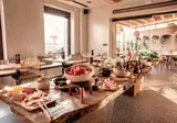 Cook's Club City Beach Rhodes Greece foto 7