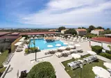 I Giardini di Athena – Athena Resort foto 19