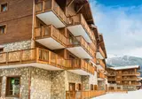 Boutique Residence CGH les Chalets de Laÿssia foto 13