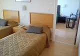 Natura Beach Hotel foto 27