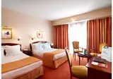 Splendid Hotel & Spa foto 28