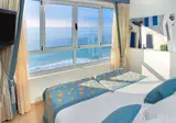 Villa del Mar Hotel foto 4