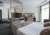Kopernikus Hotel Prag foto 3