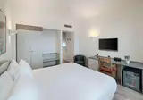 NH Ancona foto 24