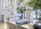Radisson Blu Hotel, Larnaca foto 24