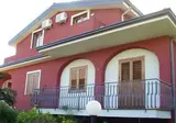 Casalotto Inn B&B foto 20