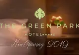 The Green Park Hotel foto 21