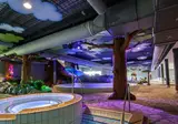 Vakantiepark BreeBronne foto 12