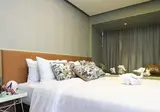 Samsen Street Hotel foto 4