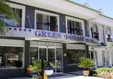 Green Forest Holiday Village foto 6