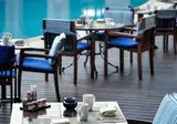 Le Medina Essaouira Thalassa Sea & Spa - MGal foto 18