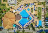 Antonis Apartments & Pool Bar foto 11