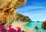Fly drive Corfu foto 4