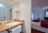 Avignon Grand Hotel foto 26