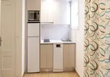 Apartamentos Turísticos Jardines del Plaza foto 12