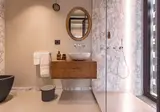 Tenuta Zamparina Boutique Relais foto 10