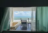 Senses Riviera Maya By Artisan foto 22
