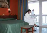 Hotel & Spa Entremares foto 15