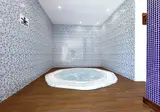 Hotel Club Es Talaial foto 33