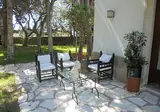 Tenuta Belvedere foto 19