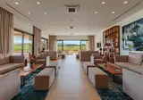 Aphrodite Hills Rentals foto 12
