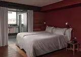 Casa Camper Berlin foto 2