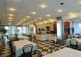 City Style Hotel Reggio Emilia foto 14